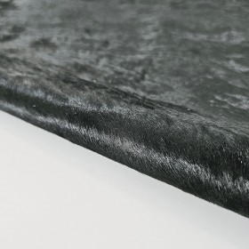 Piel de Pelo Verde