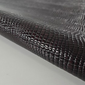 CROCO BORDO 1746