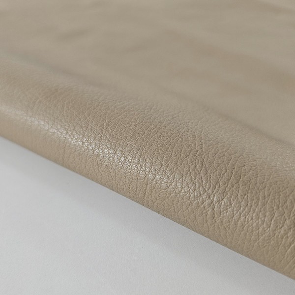 CREMA BEIGE  2836