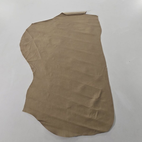 CREMA BEIGE  2836