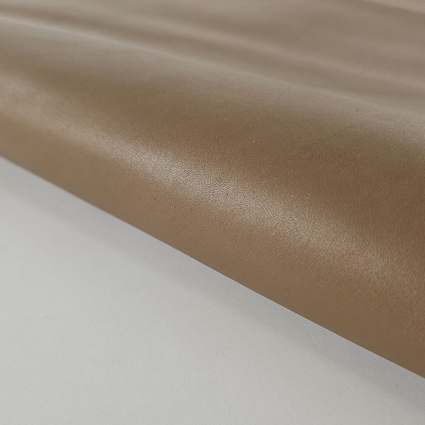 ANILINE LEATHER 2728