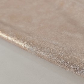 fantasy leather