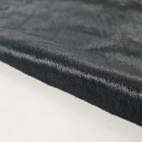 Hair Leather
