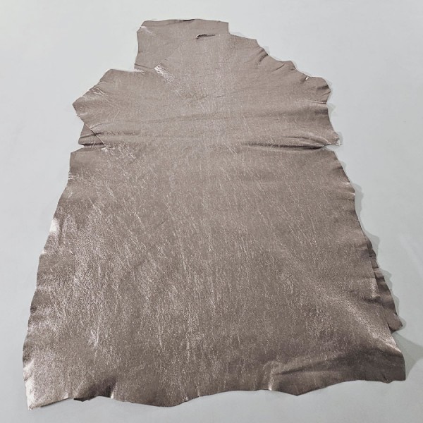 LAMINATED LEATHER 795