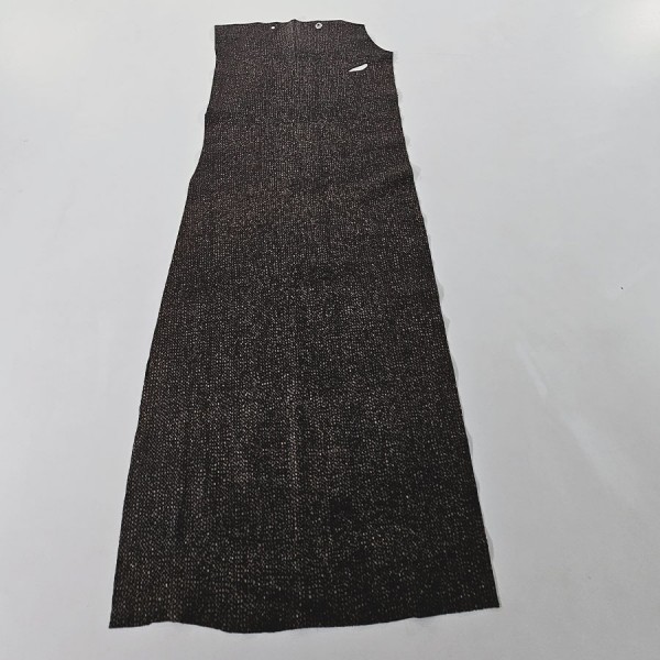 SNAKE LEATHER  2266
