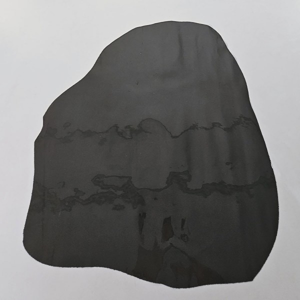 CHAROL GRIS  3267