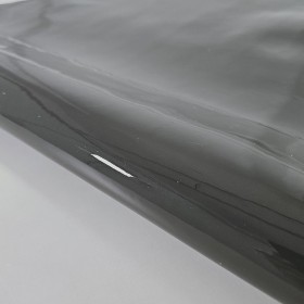 CHAROL GRIS  3267