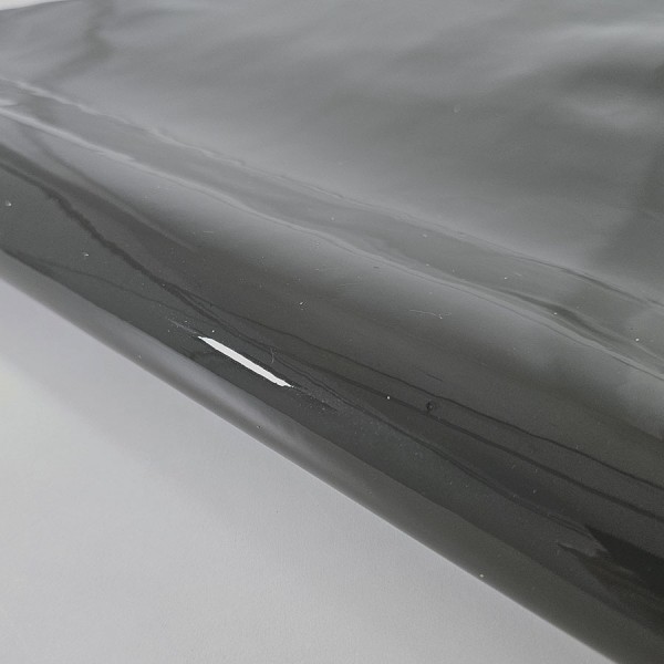 CHAROL GRIS  3267