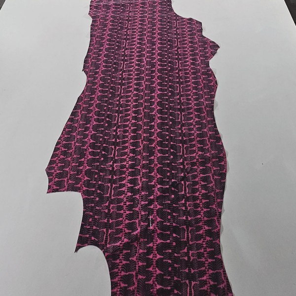FANTASY SNAKE 3386