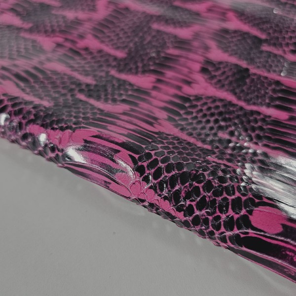 FANTASY SNAKE 3386