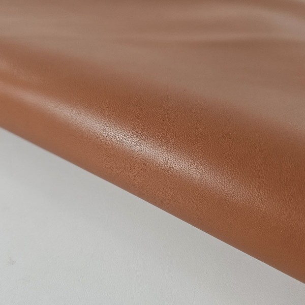 NAPA LEATHER  5070