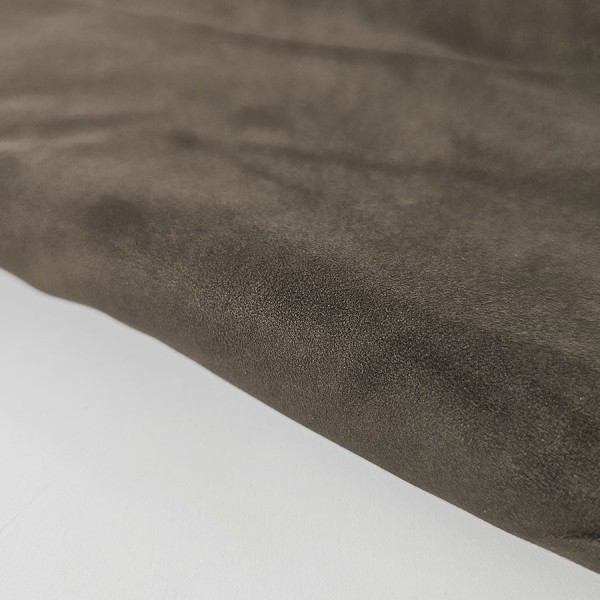 SUEDE FOR GARMENTS 3219