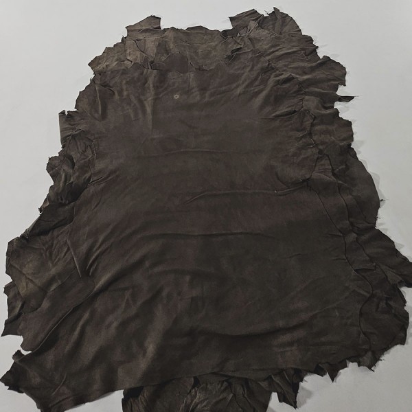 SUEDE FOR GARMENTS 3219