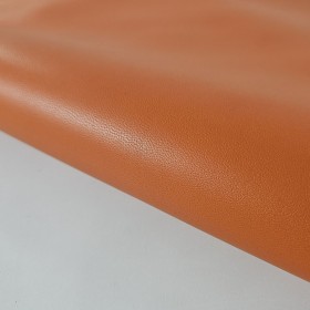 soft napa leather