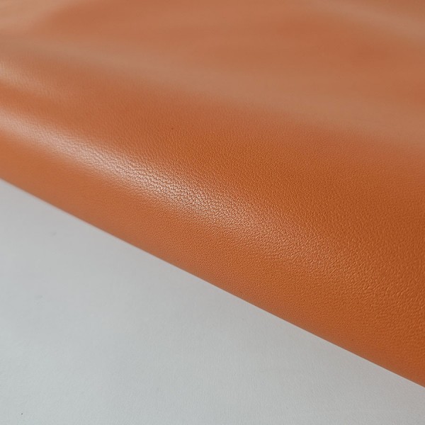 NAPA LEATHER  2945