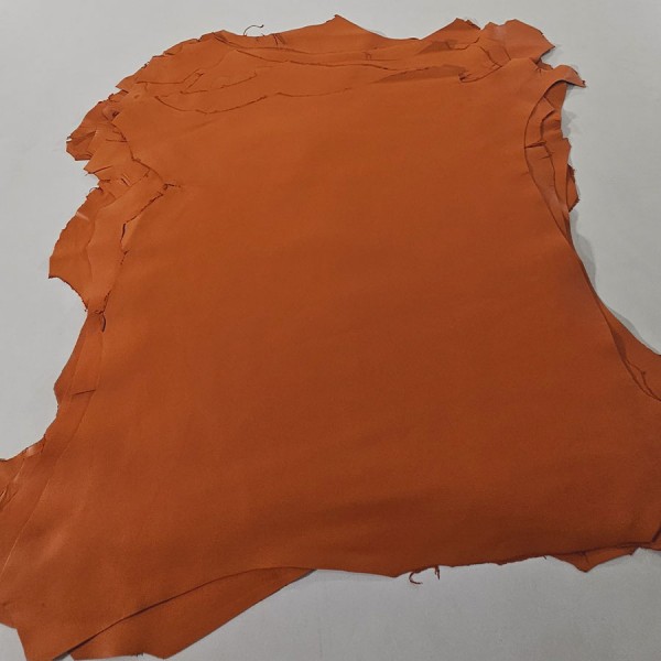 NAPA LEATHER  2945