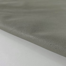 GREEN NAPA LEATHER 770