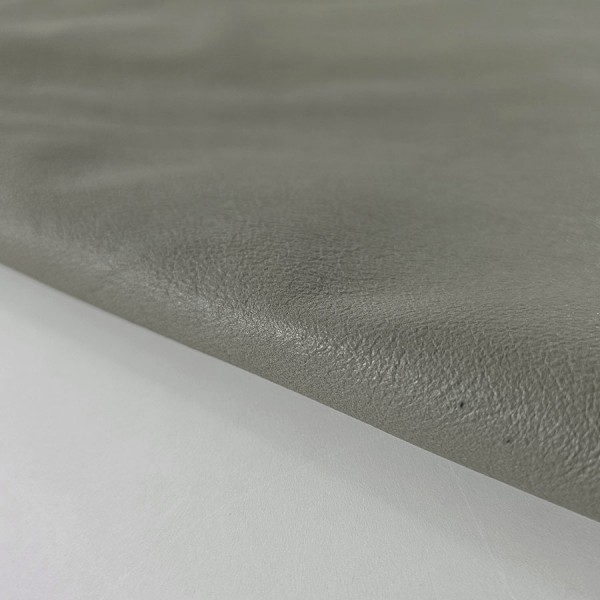 GREEN NAPA LEATHER 770