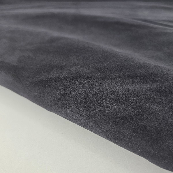 SUEDE FOR GARMENTS  772