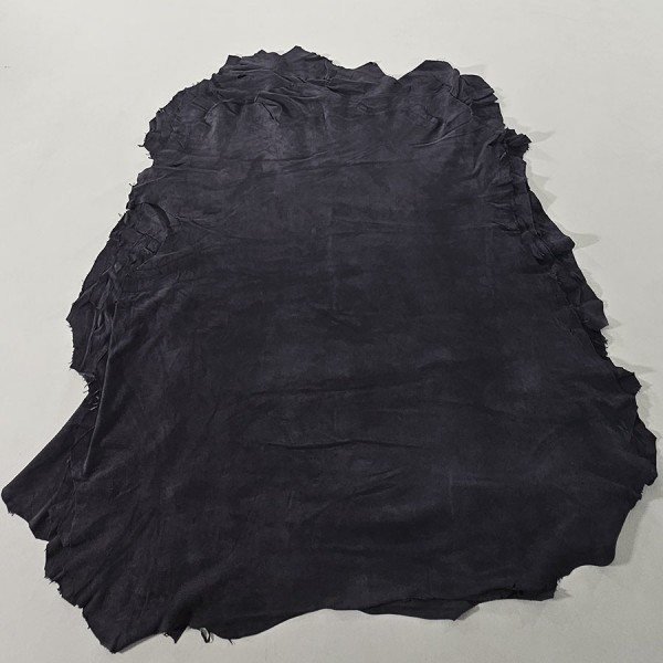 SUEDE FOR GARMENTS  772