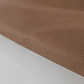 cuero entrefino marron habana