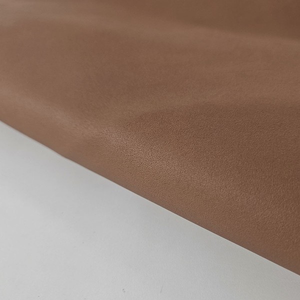 ENTREFINO LAMBSKIN 1147