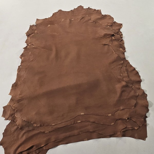 ENTREFINO LAMBSKIN 1147