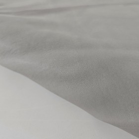 NAPA CORDERO GRIS  1151