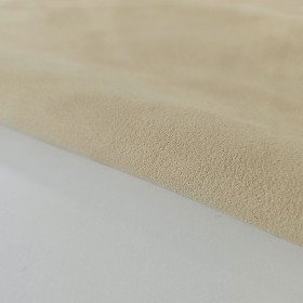 ANTE CONFECCION BEIGE  1526