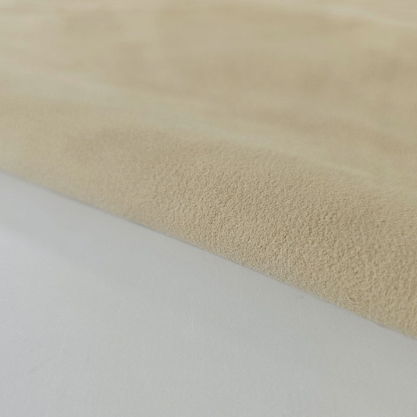 ANTE CONFECCION BEIGE  1526