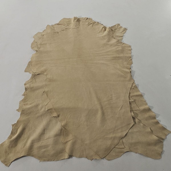 ANTE CONFECCION BEIGE  1526