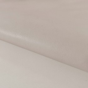 piel de napa cordero para confeccion crema beige - curtidos sevillano