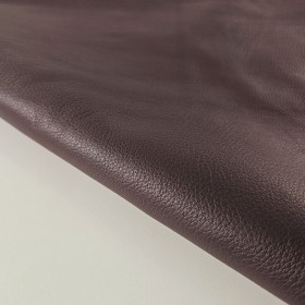 BORDO CALFSKIN  3663