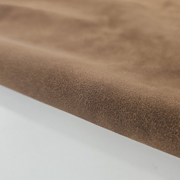 COWSUEDE LEATHER   4655