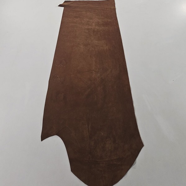 COWSUEDE LEATHER   4655