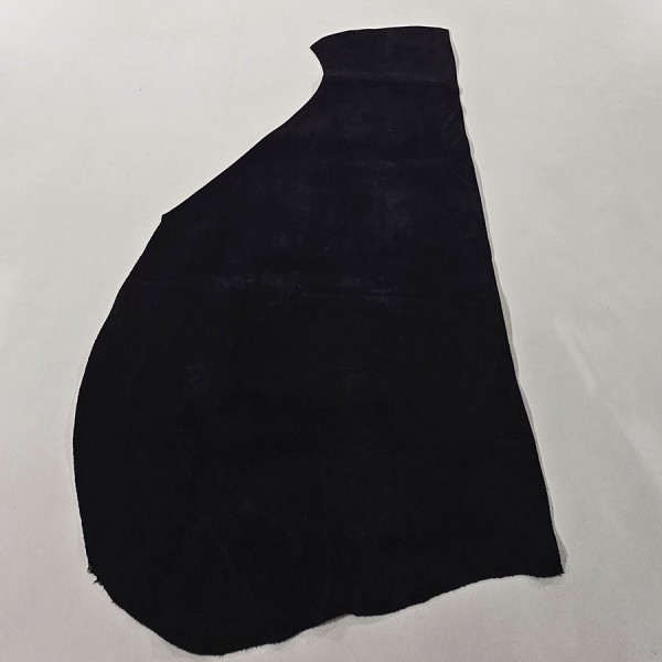 COWSPLIT LEATHER 3274