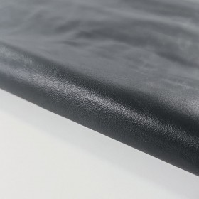 aniline leather