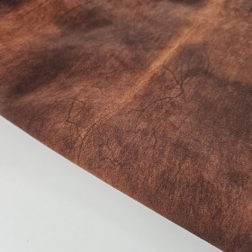 fantasy goatsuede