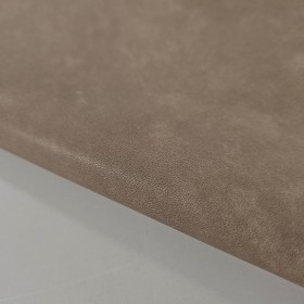 rustic leather - curtidos sevillano