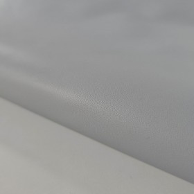 blue tourquoise napa leather