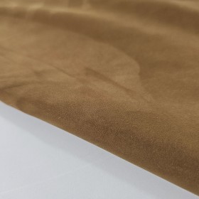 lambskin for garments