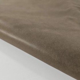 NAPA MARRON  TOSTADO 4725