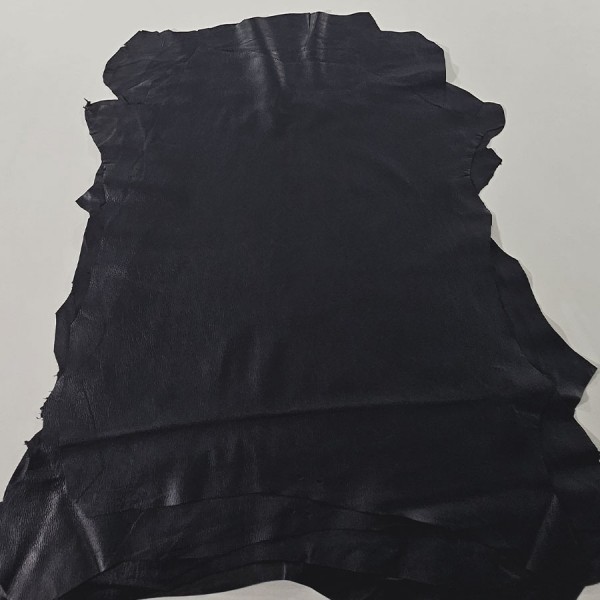 NAPA CORDERO AZUL 5093