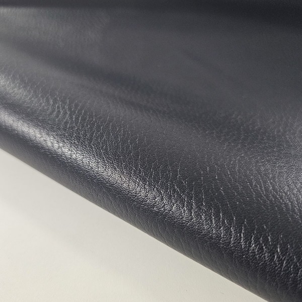 NAPA CORDERO AZUL 5093