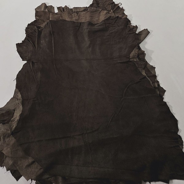 SUEDE FOR GARMENTS  4077