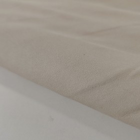 SUEDE FOR GARMENTS   3869