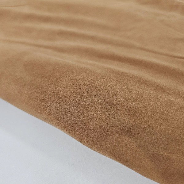 SUEDE FOR GARMENTS  2710