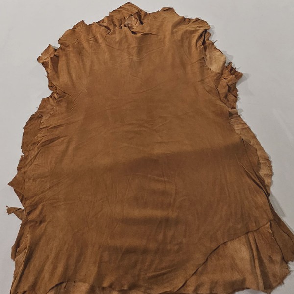 SUEDE FOR GARMENTS  2710