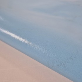 TOURQUOISE  LEATHER 2639