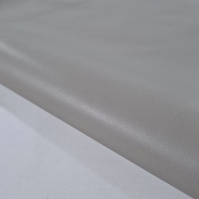 NAPA CORDERO GRIS  3102